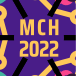 MCH2022 App App Icon